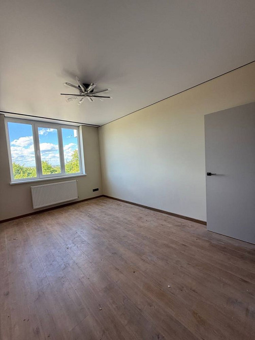 Продаж 2 кім квартири з ремонтом меблями та технікою Винники - зображення 8