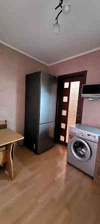 2-кімнатна квартира з євроремонтом, р-н Левада Полтава