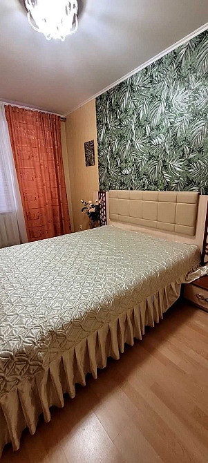 2-кімнатна квартира з євроремонтом, р-н Левада Полтава - изображение 8