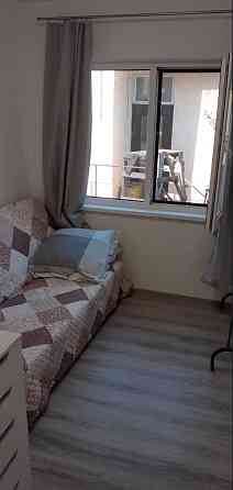 Продам однокомнатную квартиру с капитальным ремонтом вблизи Центра Одесса