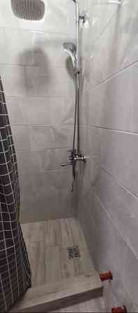 Продам однокомнатную квартиру с капитальным ремонтом вблизи Центра Одесса