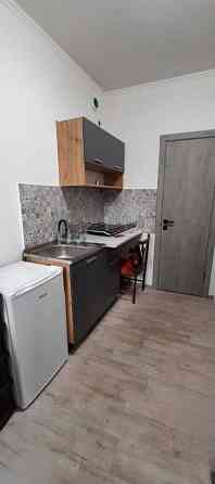 Продам однокомнатную квартиру с капитальным ремонтом вблизи Центра Одесса