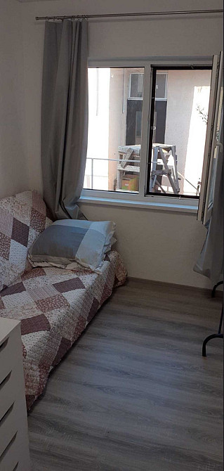 Продам однокомнатную квартиру с капитальным ремонтом вблизи Центра Одесса - изображение 4