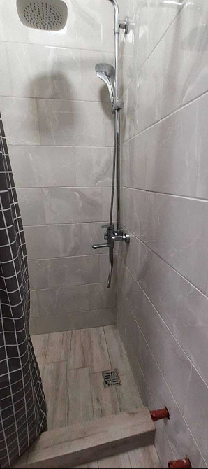 Продам однокомнатную квартиру с капитальным ремонтом вблизи Центра Одесса - изображение 3