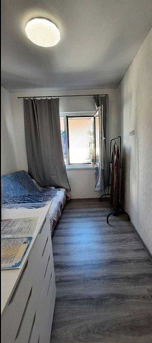 Продам однокомнатную квартиру с капитальным ремонтом вблизи Центра Одесса - изображение 2