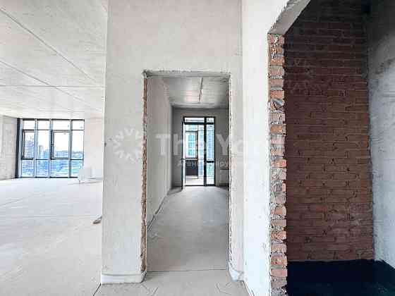 БЕЗ% 2700$м2 Продаж 126 кв.м ЖК Новопечерські Липки, Верхогляда 17-В Київ