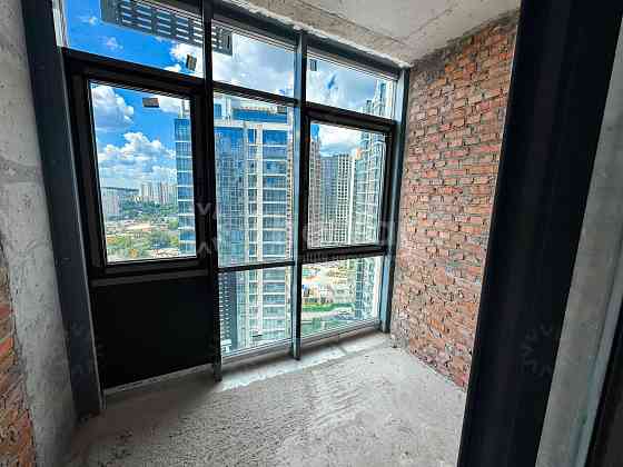 БЕЗ% 2700$м2 Продаж 126 кв.м ЖК Новопечерські Липки, Верхогляда 17-В Київ