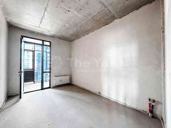 БЕЗ% 2700$м2 Продаж 126 кв.м ЖК Новопечерські Липки, Верхогляда 17-В Київ