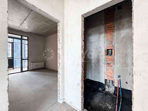 БЕЗ% 2700$м2 Продаж 126 кв.м ЖК Новопечерські Липки, Верхогляда 17-В Київ