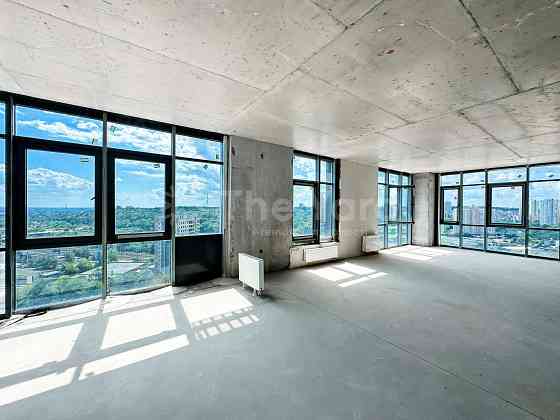 БЕЗ% 2700$м2 Продаж 126 кв.м ЖК Новопечерські Липки, Верхогляда 17-В Київ