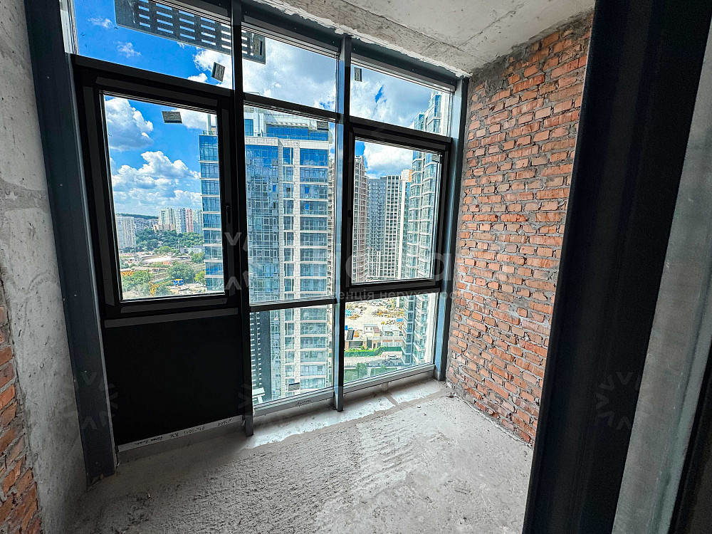 БЕЗ% 2700$м2 Продаж 126 кв.м ЖК Новопечерські Липки, Верхогляда 17-В Київ - зображення 6