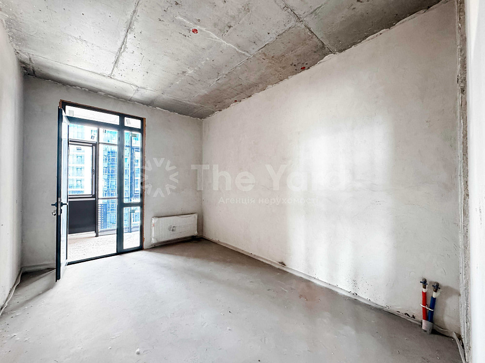 БЕЗ% 2700$м2 Продаж 126 кв.м ЖК Новопечерські Липки, Верхогляда 17-В Київ - зображення 5