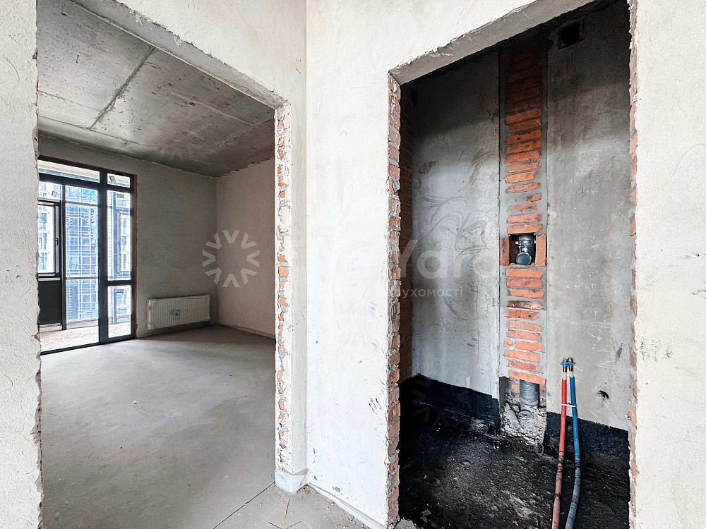 БЕЗ% 2700$м2 Продаж 126 кв.м ЖК Новопечерські Липки, Верхогляда 17-В Київ - зображення 4