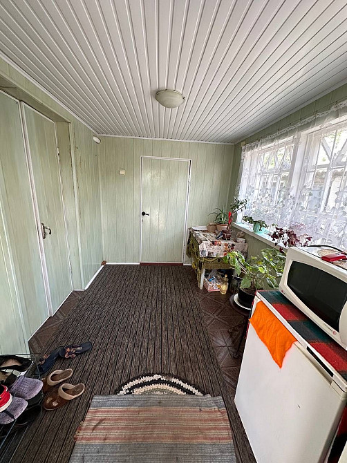 Продаж цегляного будинку в м.Звенигородка Звенигородка - изображение 6