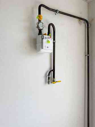 Продається простора 2 кім квартира з балконом в ЖК 
Family Plaza Ивано-Франковск