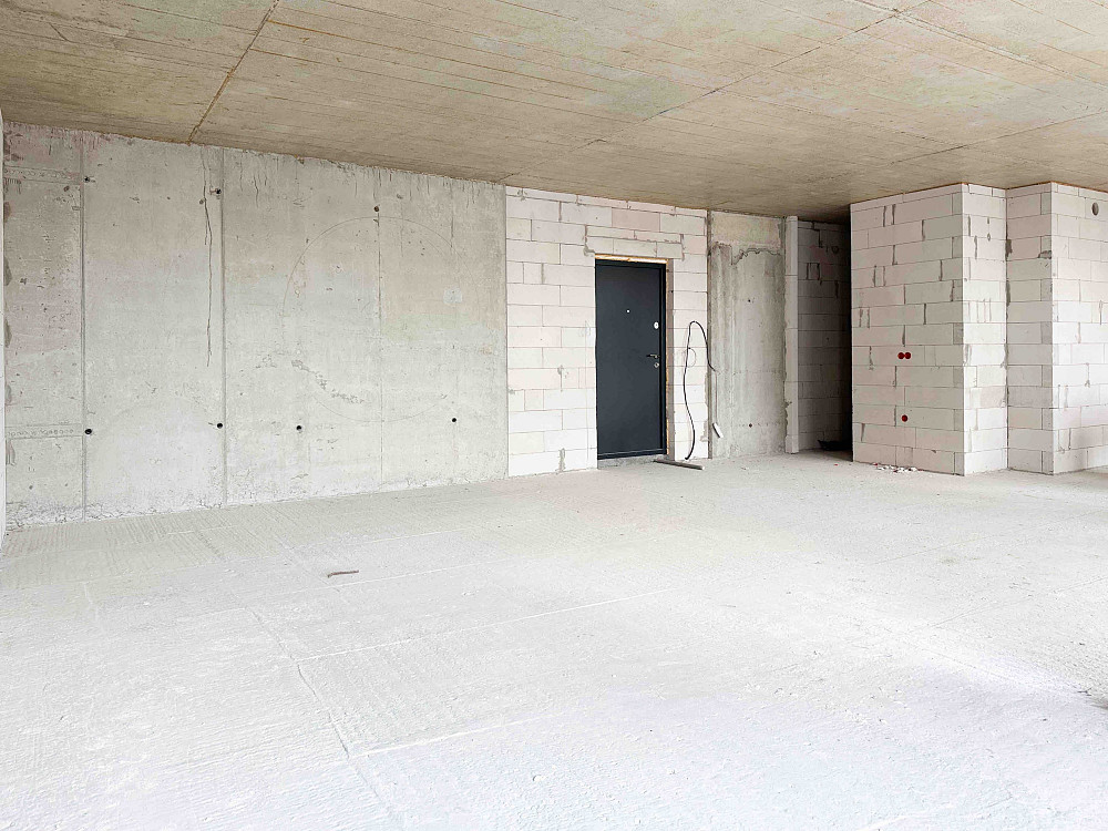 Продається простора 2 кім квартира з балконом в ЖК 
Family Plaza Ивано-Франковск - изображение 6