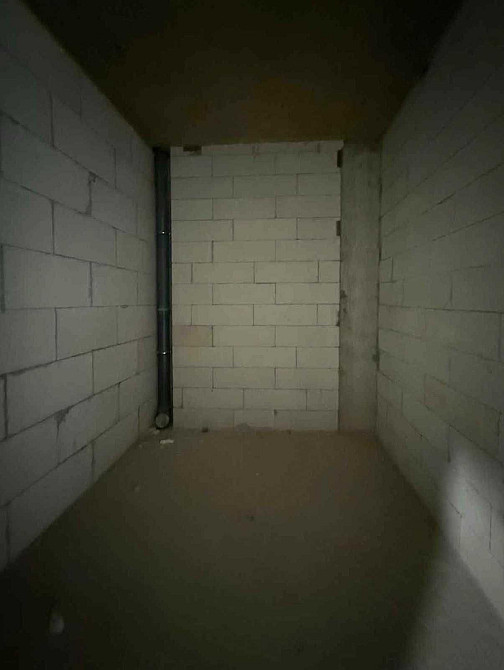 Продається простора 2 кім квартира з балконом в ЖК 
Family Plaza Ивано-Франковск - изображение 7