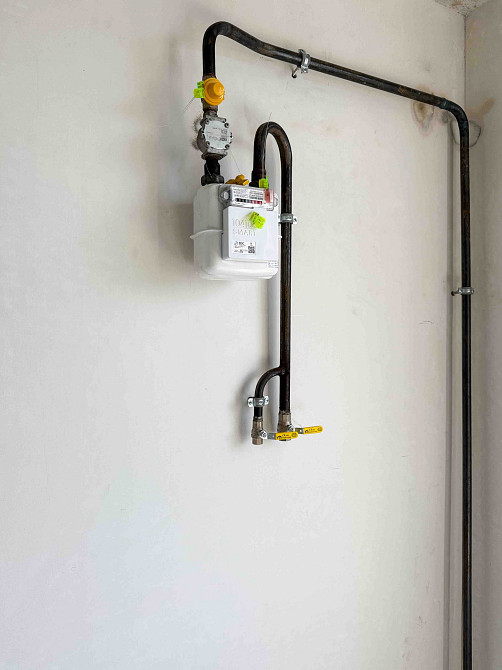 Продається простора 2 кім квартира з балконом в ЖК 
Family Plaza Ивано-Франковск - изображение 5