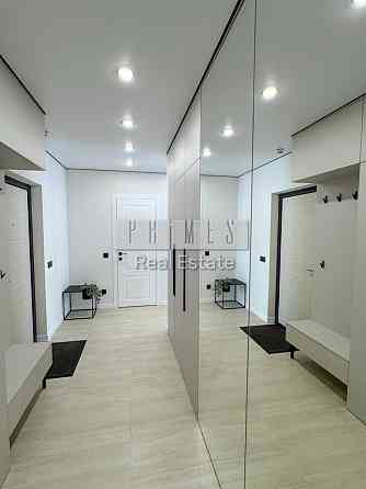 Продаж квартири ЖК Нова Англія Київ