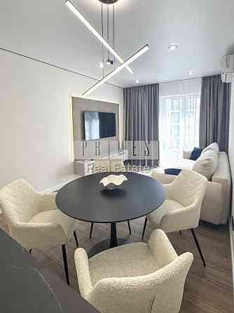 Продаж квартири ЖК Нова Англія Київ