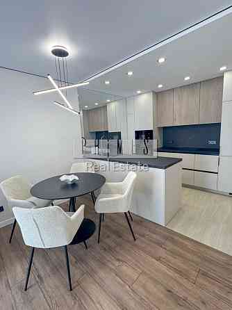 Продаж квартири ЖК Нова Англія Київ