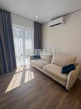 Продаж квартири ЖК Нова Англія Київ