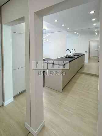 Продаж квартири ЖК Нова Англія Київ