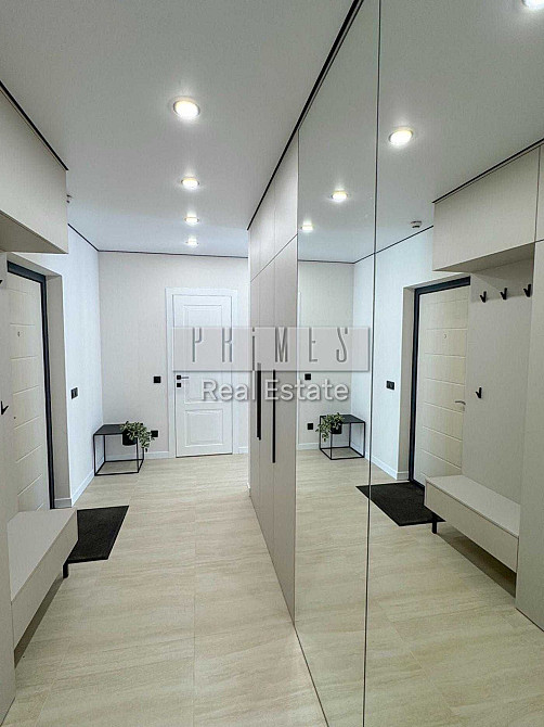 Продаж квартири ЖК Нова Англія Київ - зображення 4