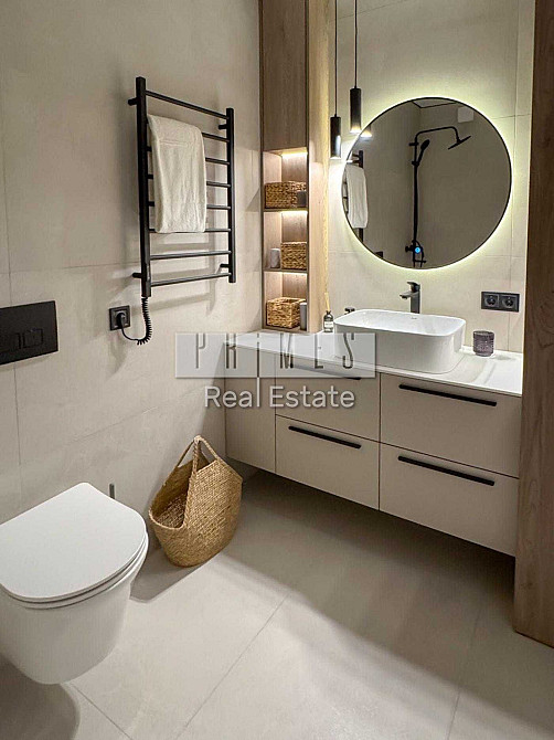 Продаж квартири ЖК Нова Англія Київ - зображення 8