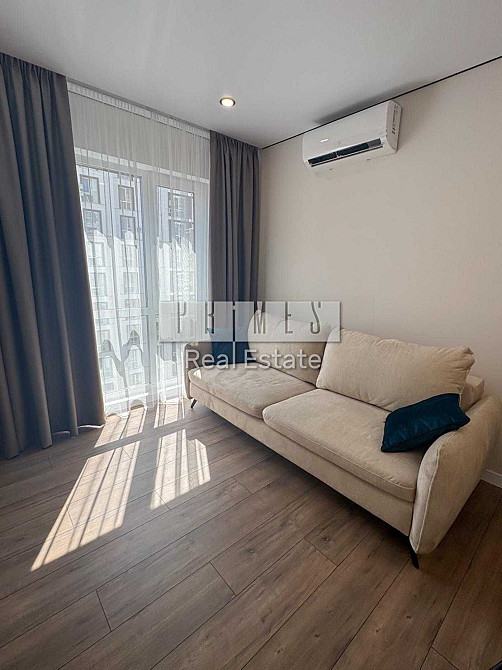 Продаж квартири ЖК Нова Англія Київ - зображення 6