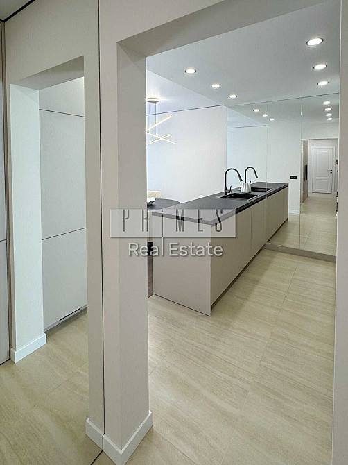 Продаж квартири ЖК Нова Англія Київ - зображення 5