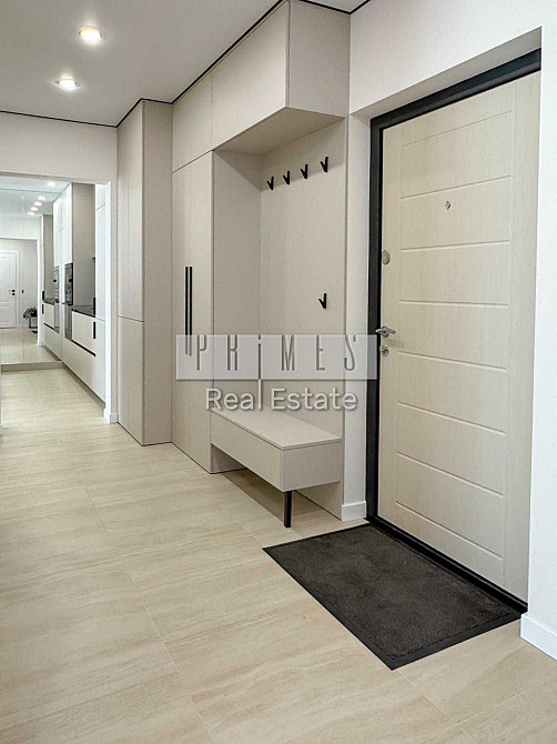 Продаж квартири ЖК Нова Англія Київ - зображення 7