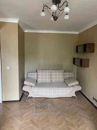 Продам свою 1-к квартиру, Нивки Київ