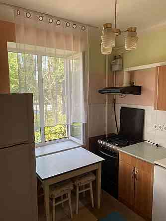 Продам свою 1-к квартиру, Нивки Київ