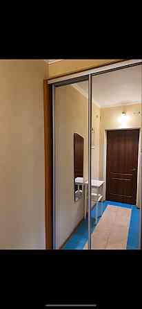 Продам свою 1-к квартиру, Нивки Київ