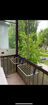 Продам свою 1-к квартиру, Нивки Київ