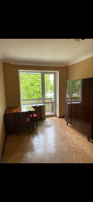 Продам свою 1-к квартиру, Нивки Київ - зображення 7