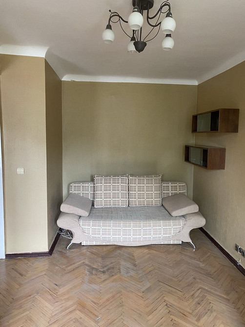 Продам свою 1-к квартиру, Нивки Київ - зображення 2