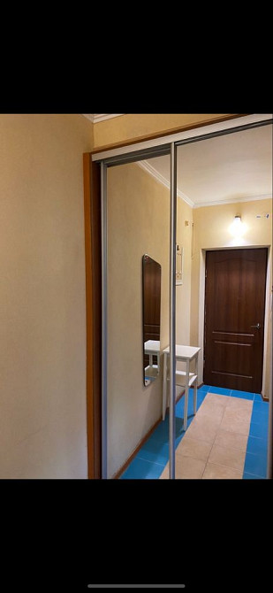 Продам свою 1-к квартиру, Нивки Київ - зображення 6