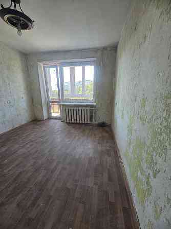 Продаж 1к квартири Виставка 22м² Хмельницкий