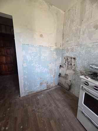 Продаж 1к квартири Виставка 22м² Хмельницкий