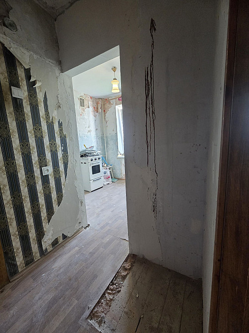 Продаж 1к квартири Виставка 22м² Хмельницький - зображення 6