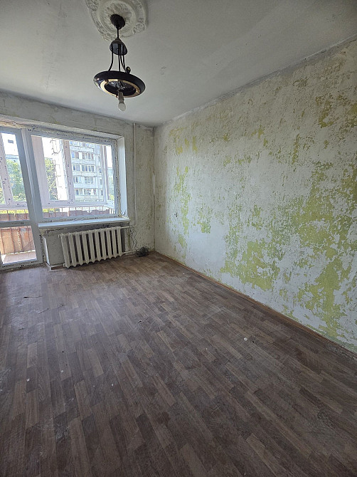 Продаж 1к квартири Виставка 22м² Хмельницький - зображення 3