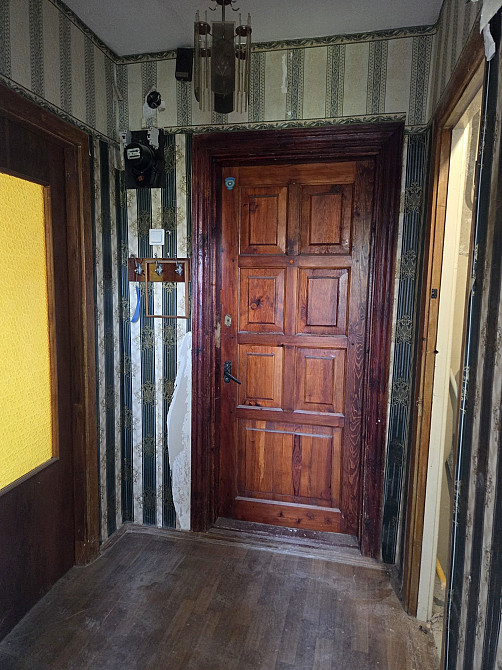 Продаж 1к квартири Виставка 22м² Хмельницький - зображення 8