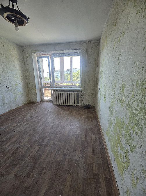 Продаж 1к квартири Виставка 22м² Хмельницький - зображення 4