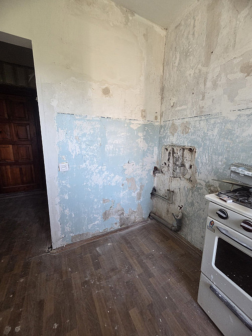 Продаж 1к квартири Виставка 22м² Хмельницький - зображення 5