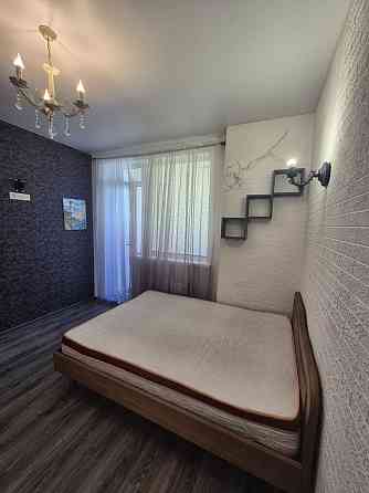 Продам 1 ком квартиру на Бочарова Одесса