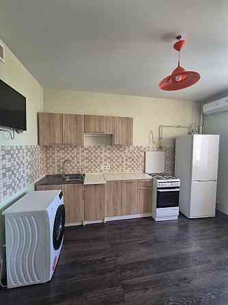 Продам 1 ком квартиру на Бочарова Одесса