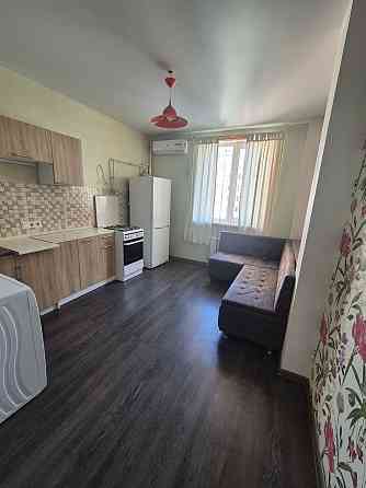 Продам 1 ком квартиру на Бочарова Одесса