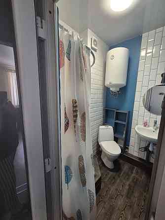 Продам 1 ком квартиру на Бочарова Одесса